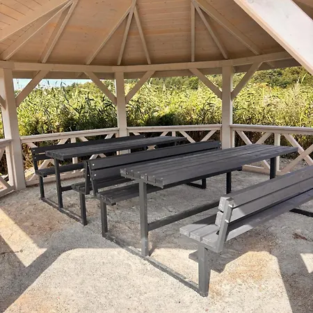 Apartman Nadmorski Relaks - Komfortowy Blisko Plazy W Sunset *