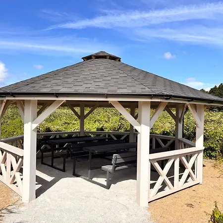 Nadmorski Relaks - Komfortowy Blisko Plazy W Sunset Lejlighed Grzybowo (West Pomeranian)